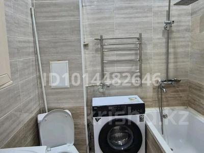 1-бөлмелі пәтер · 39 м² · 7/7 қабат, 16-ш/а. 28, бағасы: 10.2 млн ₸ в Актау, 16-й мкр 