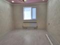 1-бөлмелі пәтер · 39 м² · 7/7 қабат, 16-ш/а. 28, бағасы: 10.2 млн ₸ в Актау, 16-й мкр  — фото 2