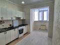 1-бөлмелі пәтер · 39 м² · 7/7 қабат, 16-ш/а. 28, бағасы: 10.2 млн ₸ в Актау, 16-й мкр  — фото 3