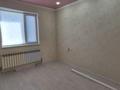1-бөлмелі пәтер · 39 м² · 7/7 қабат, 16-ш/а. 28, бағасы: 10.2 млн ₸ в Актау, 16-й мкр  — фото 5