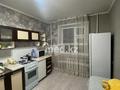 2-бөлмелі пәтер · 52.1 м² · 4/9 қабат, Габит Мусрепов 1, бағасы: 23 млн ₸ в Астане, Алматы р-н