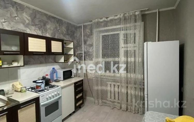 2-бөлмелі пәтер · 52.1 м² · 4/9 қабат, Габит Мусрепов 1, бағасы: 23 млн ₸ в Астане, Алматы р-н — фото 2