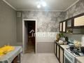 2-бөлмелі пәтер · 52.1 м² · 4/9 қабат, Габит Мусрепов 1, бағасы: 23 млн ₸ в Астане, Алматы р-н — фото 2