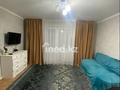 2-бөлмелі пәтер · 52.1 м² · 4/9 қабат, Габит Мусрепов 1, бағасы: 23 млн ₸ в Астане, Алматы р-н — фото 3