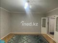 2-бөлмелі пәтер · 52.1 м² · 4/9 қабат, Габит Мусрепов 1, бағасы: 23 млн ₸ в Астане, Алматы р-н — фото 4