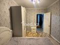 2-бөлмелі пәтер · 52.1 м² · 4/9 қабат, Габит Мусрепов 1, бағасы: 23 млн ₸ в Астане, Алматы р-н — фото 5