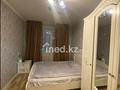 2-бөлмелі пәтер · 52.1 м² · 4/9 қабат, Габит Мусрепов 1, бағасы: 23 млн ₸ в Астане, Алматы р-н — фото 6
