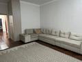 4-комнатная квартира · 140 м² · 2/10 этаж, мкр 12 за 105 млн ₸ в Актобе — фото 12