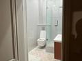 4-комнатная квартира · 140 м² · 2/10 этаж, мкр 12 за 105 млн ₸ в Актобе — фото 13