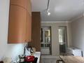 4-комнатная квартира · 140 м² · 2/10 этаж, мкр 12 за 105 млн ₸ в Актобе — фото 4