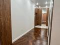 4-комнатная квартира · 140 м² · 2/10 этаж, мкр 12 за 105 млн ₸ в Актобе — фото 15