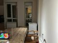 4-комнатная квартира · 140 м² · 2/10 этаж, мкр 12 за 105 млн ₸ в Актобе — фото 16