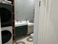 4-комнатная квартира · 140 м² · 2/10 этаж, мкр 12 за 105 млн ₸ в Актобе — фото 24