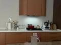 4-комнатная квартира · 140 м² · 2/10 этаж, мкр 12 за 105 млн ₸ в Актобе