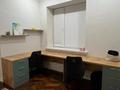 4-комнатная квартира · 140 м² · 2/10 этаж, мкр 12 за 105 млн ₸ в Актобе — фото 7