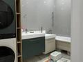 4-комнатная квартира · 140 м² · 2/10 этаж, мкр 12 за 105 млн ₸ в Актобе — фото 20