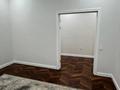 4-комнатная квартира · 140 м² · 2/10 этаж, мкр 12 за 105 млн ₸ в Актобе — фото 19