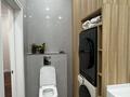 4-комнатная квартира · 140 м² · 2/10 этаж, мкр 12 за 105 млн ₸ в Актобе — фото 23