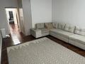 4-комнатная квартира · 140 м² · 2/10 этаж, мкр 12 за 105 млн ₸ в Актобе — фото 8