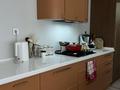 4-комнатная квартира · 140 м² · 2/10 этаж, мкр 12 за 105 млн ₸ в Актобе — фото 5