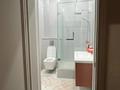 4-комнатная квартира · 140 м² · 2/10 этаж, мкр 12 за 105 млн ₸ в Актобе — фото 22