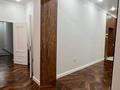 4-комнатная квартира · 140 м² · 2/10 этаж, мкр 12 за 105 млн ₸ в Актобе — фото 10
