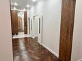 4-комнатная квартира · 140 м² · 2/10 этаж, мкр 12 за 105 млн ₸ в Актобе — фото 3
