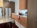 4-комнатная квартира · 140 м² · 2/10 этаж, мкр 12 за 105 млн ₸ в Актобе — фото 6