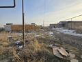 Участок · 5 соток, Кемертоган за 6 млн ₸