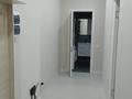 2-бөлмелі пәтер · 60 м² · 8/12 қабат, Р.Қошқарбаева — Возле нового Апорта, бағасы: 200 000 ₸ в Алматы