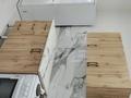 2-бөлмелі пәтер · 60 м² · 8/12 қабат, Р.Қошқарбаева — Возле нового Апорта, бағасы: 200 000 ₸ в Алматы — фото 2