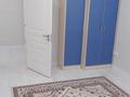 2-бөлмелі пәтер · 60 м² · 8/12 қабат, Р.Қошқарбаева — Возле нового Апорта, бағасы: 200 000 ₸ в Алматы — фото 4