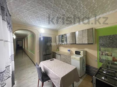Отдельный дом · 3 комнаты · 85 м² · 4 сот., Богдана Хмельницкого — Хмельницкого-Гёте за 100 млн ₸ в Алматы, Турксибский р-н