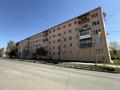 4-бөлмелі пәтер · 58.8 м² · 1/5 қабат, Поповича 6, бағасы: 10.6 млн ₸ в Глубокое — фото 2