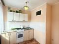 4-бөлмелі пәтер · 58.8 м² · 1/5 қабат, Поповича 6, бағасы: 10.6 млн ₸ в Глубокое — фото 10