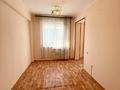 4-бөлмелі пәтер · 58.8 м² · 1/5 қабат, Поповича 6, бағасы: 10.6 млн ₸ в Глубокое — фото 3