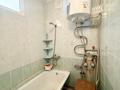 4-бөлмелі пәтер · 58.8 м² · 1/5 қабат, Поповича 6, бағасы: 10.6 млн ₸ в Глубокое — фото 5