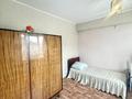 4-бөлмелі пәтер · 58.8 м² · 1/5 қабат, Поповича 6, бағасы: 10.6 млн ₸ в Глубокое — фото 8