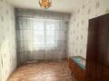 4-бөлмелі пәтер · 58.8 м² · 1/5 қабат, Поповича 6, бағасы: 10.6 млн ₸ в Глубокое — фото 9