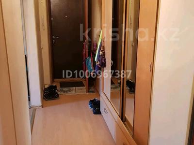 2-комнатная квартира · 47 м² · 5/5 этаж, Геологическая 6/1 за 140 000 〒 в Усть-Каменогорске