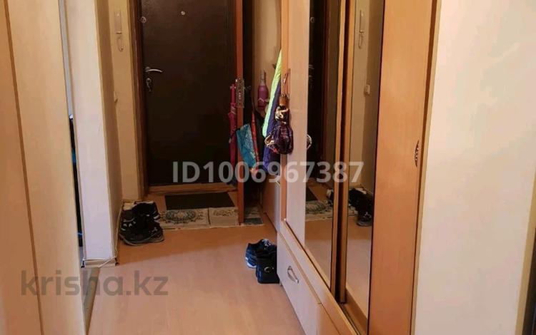 2-комнатная квартира · 47 м² · 5/5 этаж, Геологическая 6/1 за 140 000 〒 в Усть-Каменогорске — фото 2