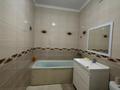 3-комнатная квартира · 127 м², мкр. Алтын орда за 53 млн ₸ в Актобе — фото 24