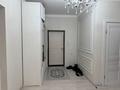 3-комнатная квартира · 127 м², мкр. Алтын орда за 53 млн ₸ в Актобе — фото 21