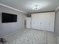 3-комнатная квартира · 127 м², мкр. Алтын орда за 53 млн ₸ в Актобе — фото 12