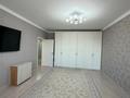 3-комнатная квартира · 127 м², мкр. Алтын орда за 53 млн ₸ в Актобе — фото 13