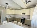 3-комнатная квартира · 127 м², мкр. Алтын орда за 53 млн ₸ в Актобе — фото 15