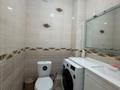 3-комнатная квартира · 127 м², мкр. Алтын орда за 53 млн ₸ в Актобе — фото 16