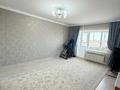 3-комнатная квартира · 127 м², мкр. Алтын орда за 53 млн ₸ в Актобе — фото 2