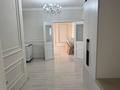 3-комнатная квартира · 127 м², мкр. Алтын орда за 53 млн ₸ в Актобе — фото 18