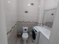3-комнатная квартира · 127 м², мкр. Алтын орда за 53 млн ₸ в Актобе — фото 22
